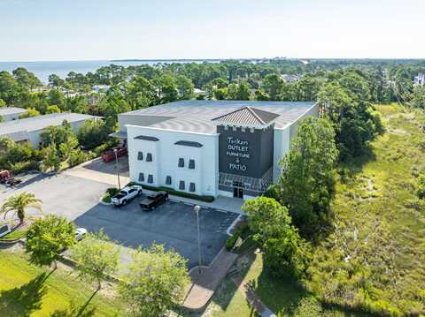106 N Geronimo Street, Miramar Beach, FL 32550