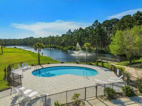 54 Kara Lake Drive, Santa Rosa Beach, FL 32459