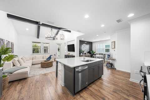 8654 Coral Reef Way, Panama City Beach, FL 32413