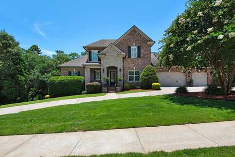 217 Biltmore Way, Niceville, FL 32578