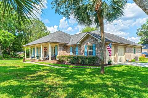 363 SE Brooks Street, Fort Walton Beach, FL 32548