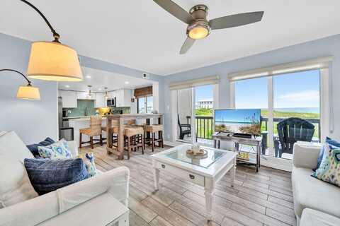 23223 Front Beach Road, Panama City Beach, FL 32413