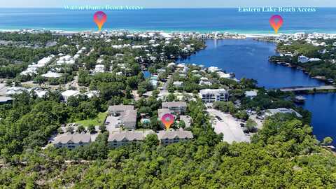 34 Herons Watch Way, Santa Rosa Beach, FL 32459