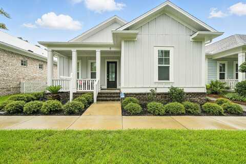 5 Front Porch Circle, Niceville, FL 32578