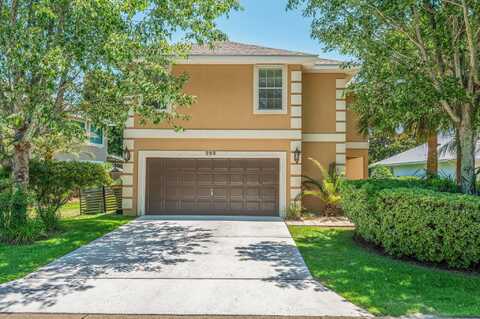 265 Chipola Cove, Destin, FL 32541