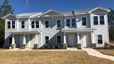 135 N Sand Palm Road, Freeport, FL 32439