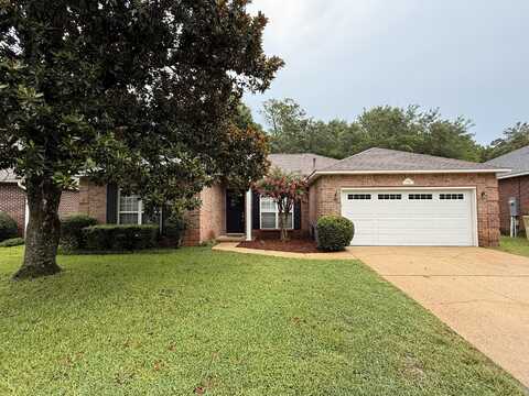 1505 Abaco Cove, Niceville, FL 32578