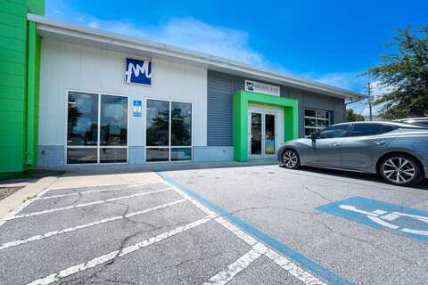 21 Hollywood Boulevard, Fort Walton Beach, FL 32548