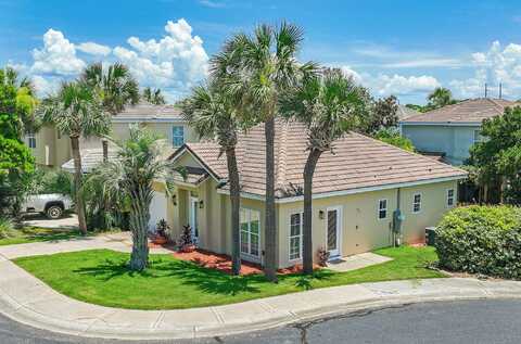 113 Mantero Way, Destin, FL 32541