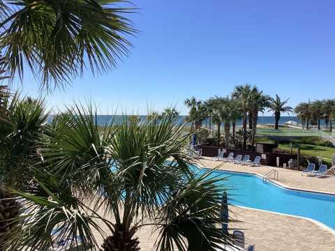 1515 SE Miracle Strip Parkway, Fort Walton Beach, FL 32548