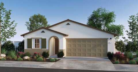 13152 Enid Dr, WATERFORD, CA 95386