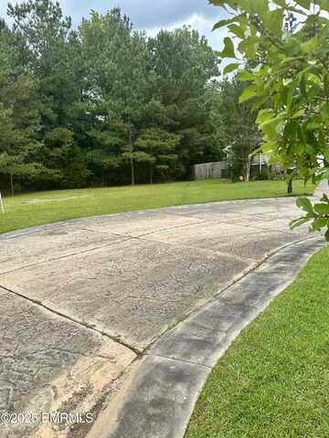 Kyles Place, Meridian, MS 39305