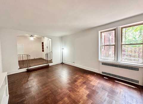901 Ave H 2A, Brooklyn, NY 11230