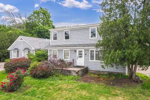 745 Central Avenue, Dover, NH 03820