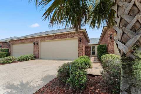 7062 Caddy's Ct, Gonzales, LA 70737
