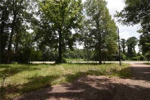 001 WILSON Lane, Pearl River, LA 70452