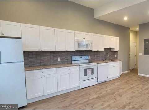 401-3 W NORRIS ST-3 W NORRIS ST #3, PHILADELPHIA, PA 19122