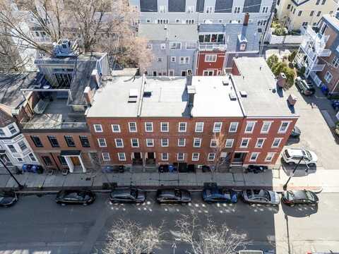 163 W 2nd St 1, Boston, MA 02127
