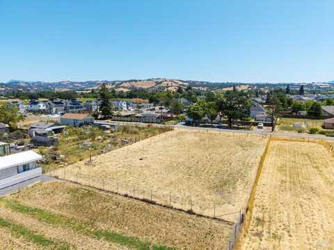 3829 Elwin Lane, Santa Rosa, CA 95403