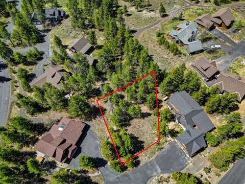 232 Morgan Drive 46, McCall, ID 83638