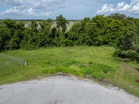 NEST COURT, GRAND ISLAND, FL 32735