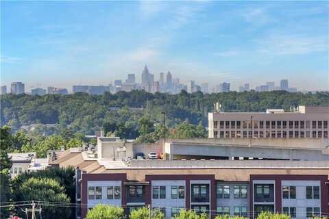 300 Johnson Ferry Road NE B1002, Sandy Springs, GA 30328