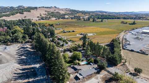 103 Bailhache Avenue, Healdsburg, CA 95448