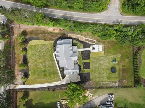 1450 Redd Road, Alpharetta, GA 30004