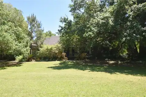 143 CHAMALE Drive, Slidell, LA 70460