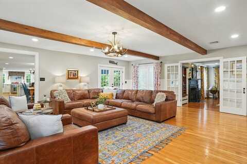 12 Wicked Hill, Duxbury, MA 02332