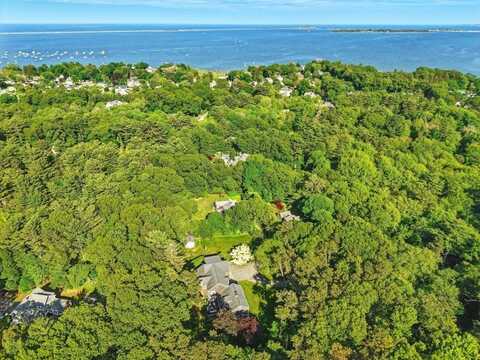 12 Wicked Hill, Duxbury, MA 02332