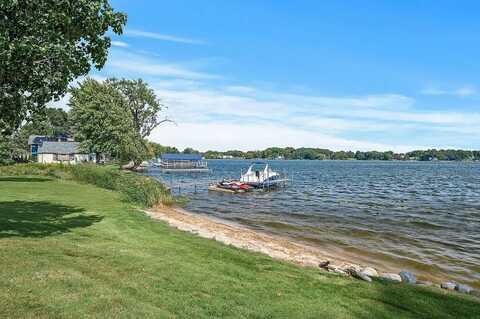 3705 N Shore Drive, Orono, MN 55391