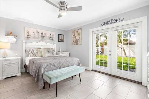317 Flagler Blvd, Saint Augustine, FL 32080