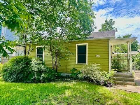 2109 Richcreek RD 1, Austin, TX 78757