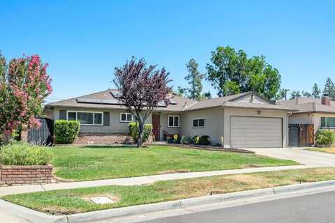 2947 San Gabriel Avenue E, Fresno, CA 93726