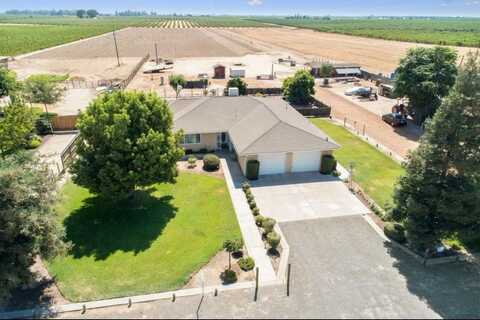 12420 Chestnut Avenue S, Fresno, CA 93725