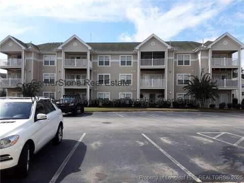 3315 Harbour Pointe Place unit: 6, Fayetteville, NC 28314
