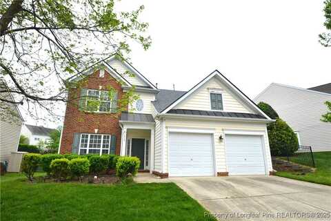 undefined, Raleigh, NC 27614