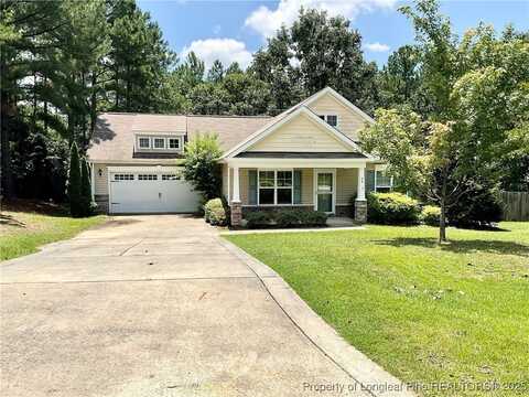undefined, Broadway, NC 27505