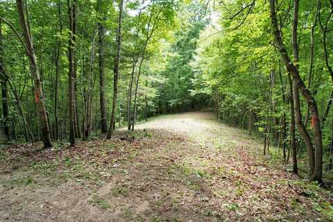 1480 Hemlock Falls Rd, Franklin, NC 28734