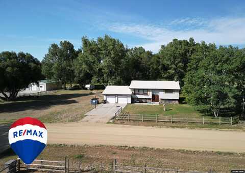 17 Sarah, Riverton, WY 82501
