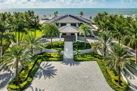 87429 Old Highway, Plantation Key, FL 33036