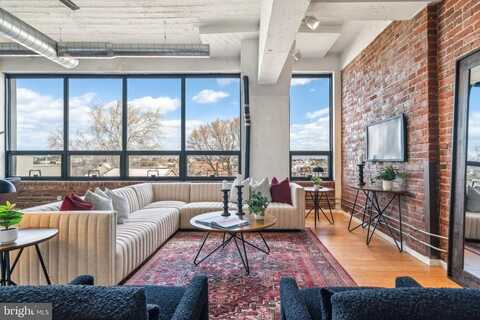 1714 MEMPHIS STREET, PHILADELPHIA, PA 19125