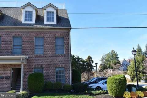 18 WASHINGTON AVENUE, HADDONFIELD, NJ 08033