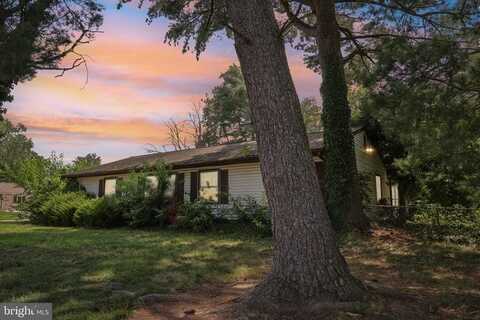 81 GARDENBROOK LANE, WILLINGBORO, NJ 08046