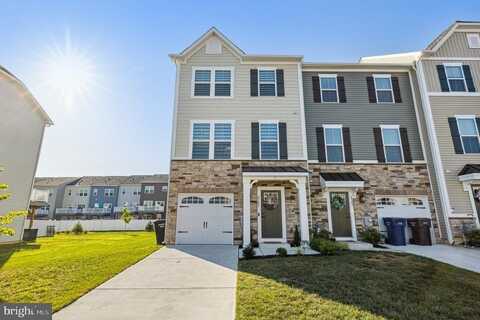 2301 LAMINGTON COURT, CLARKSBORO, NJ 08020
