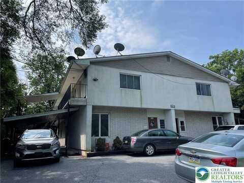 4429 Steuben Road, Nazareth, PA 18020