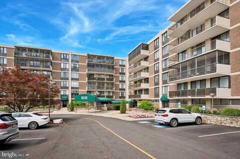 8302 OLD YORK ROAD, ELKINS PARK, PA 19027