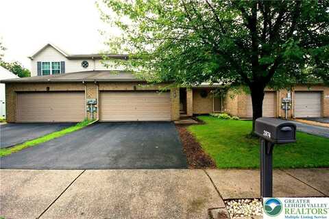 2874 Sequoia Drive, Macungie, PA 18062