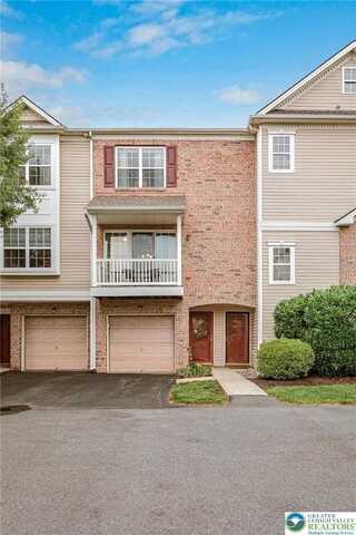6780 Pioneer Drive, Macungie, PA 18062